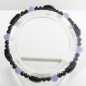 Hematite Bracelet